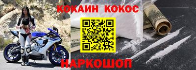mdma Среднеуральск
