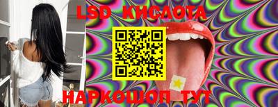 mdma Среднеуральск