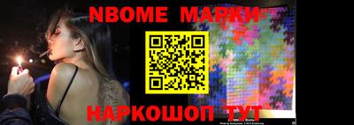 mdma Среднеуральск