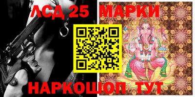 mdma Среднеуральск