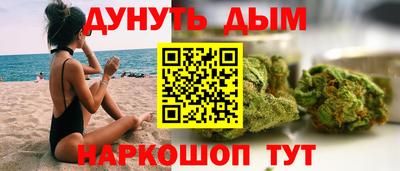 хмурый Ставрополь