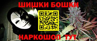 хмурый Ставрополь
