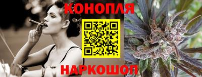 хмурый Ставрополь