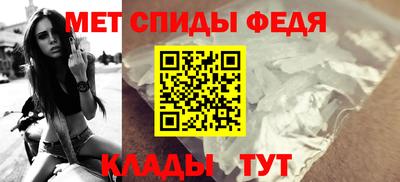 mdma Среднеуральск
