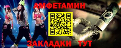 mdma Среднеуральск