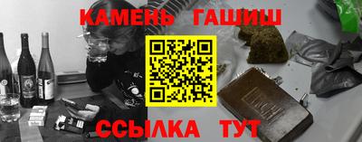 mdma Среднеуральск