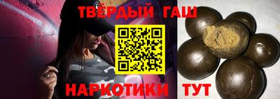 ECSTASY Старая Купавна