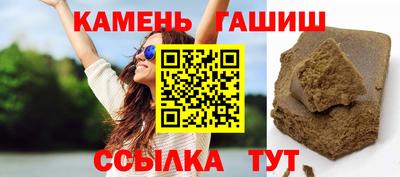 mdma Среднеуральск