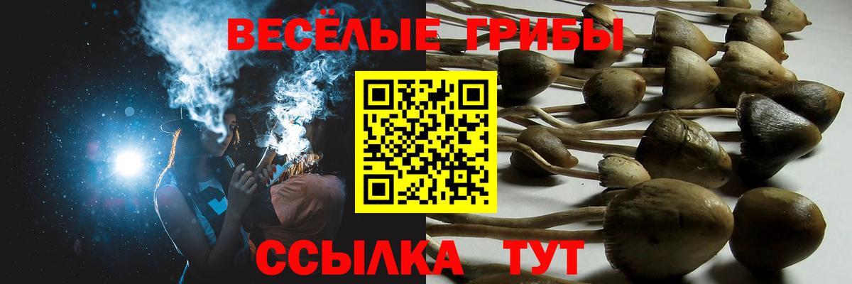 Гашиш  Сергиев Посад  COCAIN  Бошки Шишки  Мефедрон кристаллы  Гашиш  Вход с VPN  МЕТАМФЕТАМИН 